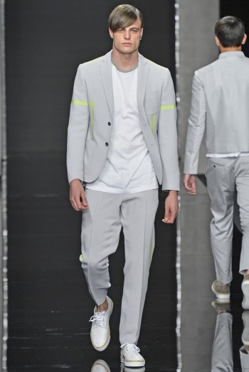 john richmond spring summer 2014 collection 0011