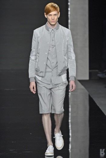 john richmond spring summer 2014 collection 0012