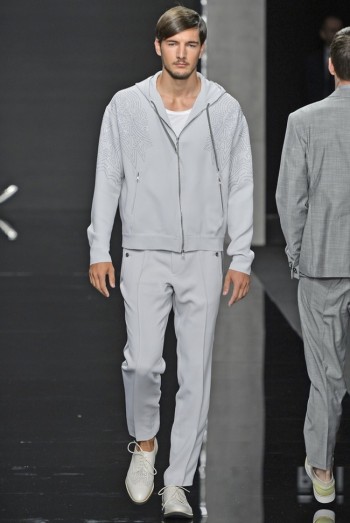 john richmond spring summer 2014 collection 0018