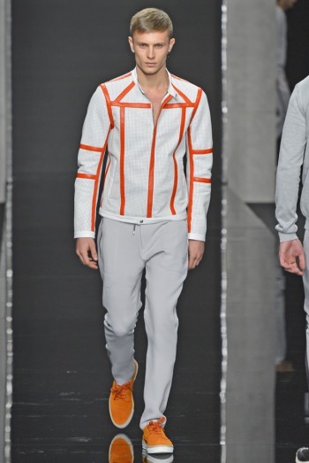 john richmond spring summer 2014 collection 0020