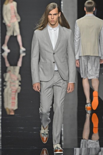 john richmond spring summer 2014 collection 0024