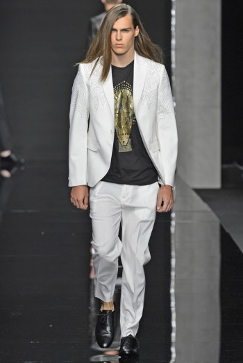 john richmond spring summer 2014 collection 0044