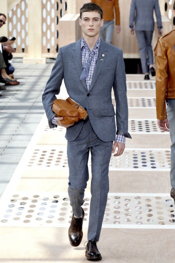 louis vuitton spring summer 2014 collection 0003