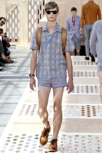 louis vuitton spring summer 2014 collection 0006