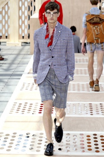 louis vuitton spring summer 2014 collection 0007