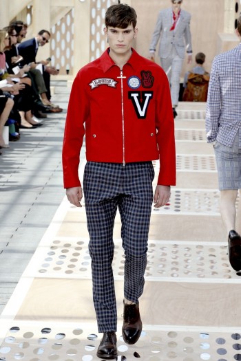 louis vuitton spring summer 2014 collection 0008