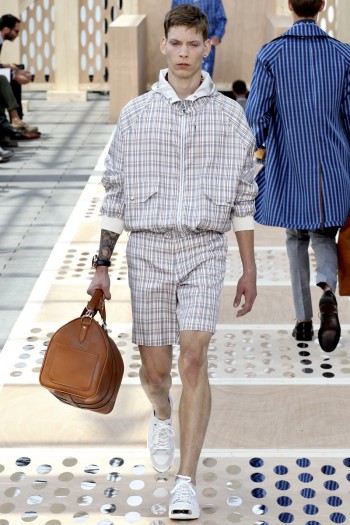 louis vuitton spring summer 2014 collection 0013