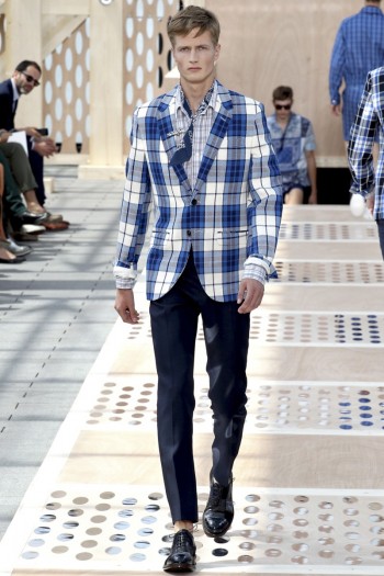 louis vuitton spring summer 2014 collection 0016