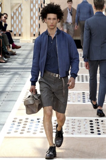 louis vuitton spring summer 2014 collection 0021