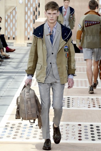 louis vuitton spring summer 2014 collection 0026