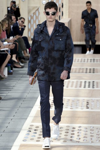 louis vuitton spring summer 2014 collection 0028