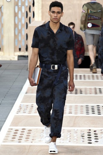 louis vuitton spring summer 2014 collection 0029