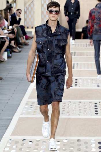 louis vuitton spring summer 2014 collection 0031