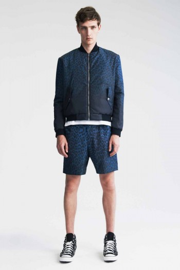 markus lupfer spring summer 2014 collection 0005