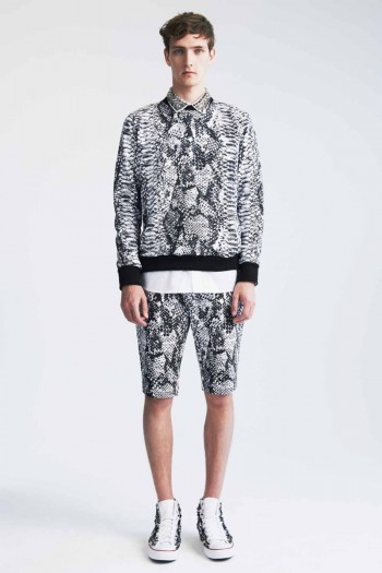 markus lupfer spring summer 2014 collection 0006