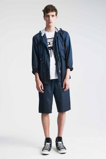 markus lupfer spring summer 2014 collection 0010