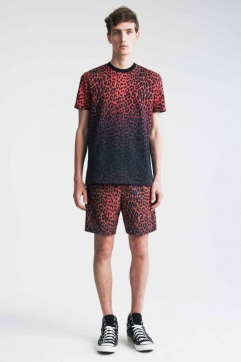 markus lupfer spring summer 2014 collection 0021