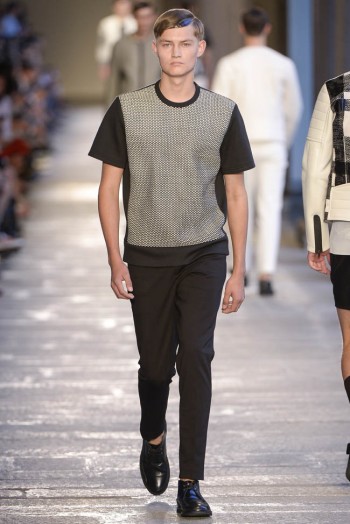 neil barrett spring 2014 12