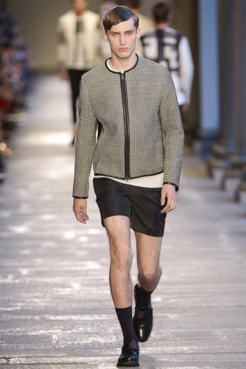 neil barrett spring 2014 13