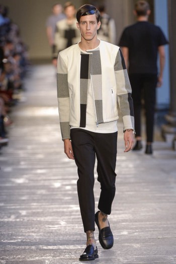 neil barrett spring 2014 14