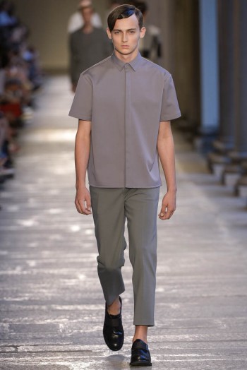 neil barrett spring 2014 16