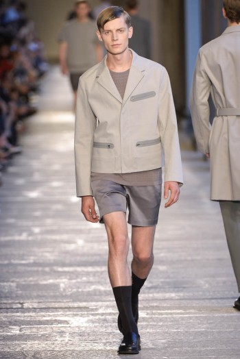 neil barrett spring 2014 19