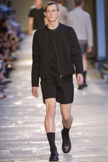 neil barrett spring 2014 21