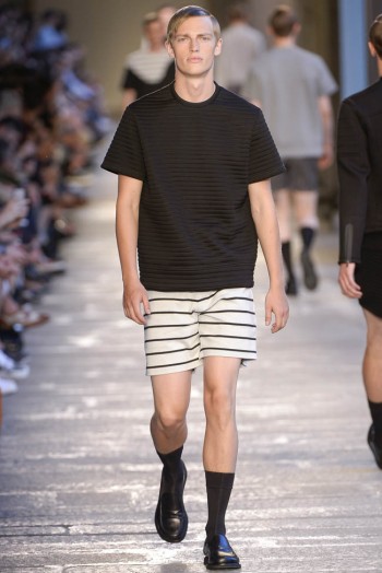 neil barrett spring 2014 22