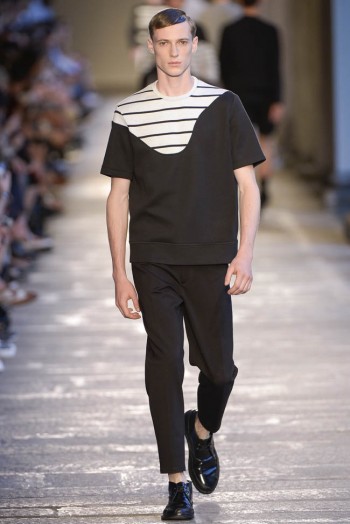 neil barrett spring 2014 23