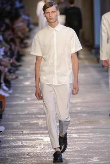 neil barrett spring 2014 28