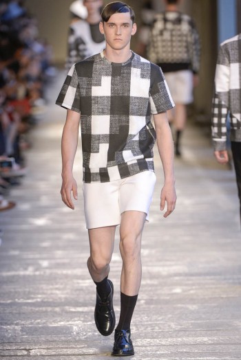 neil barrett spring 2014 3