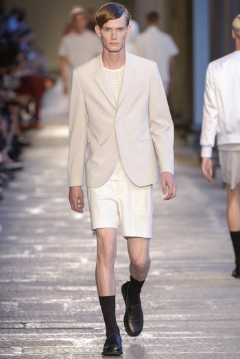 neil barrett spring 2014 30