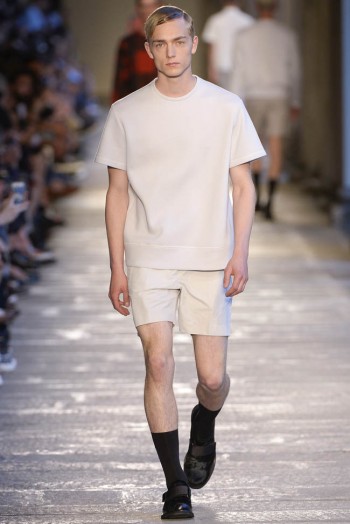 neil barrett spring 2014 31