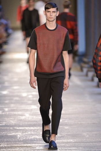 neil barrett spring 2014 34