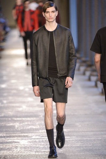 neil barrett spring 2014 35