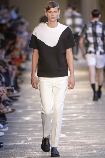 neil barrett spring 2014 5