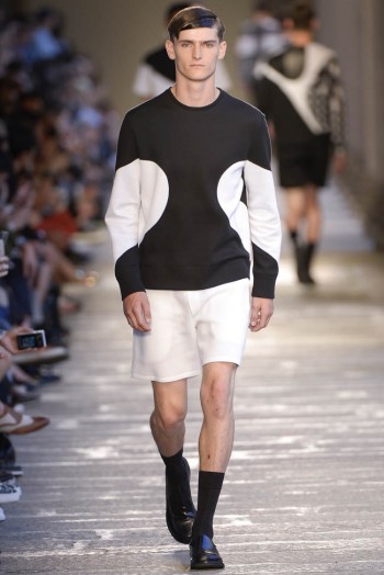 neil barrett spring 2014 6