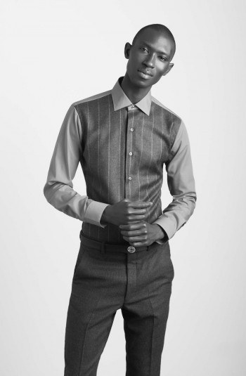 oumlil fall winter 2013 collection armando cabral 0007