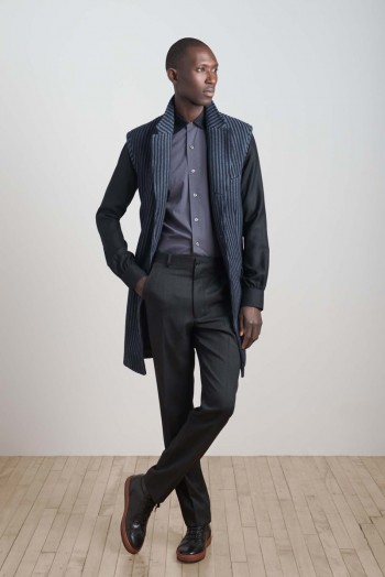 oumlil fall winter 2013 collection armando cabral 0008