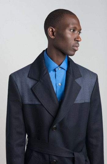 oumlil fall winter 2013 collection armando cabral 0009