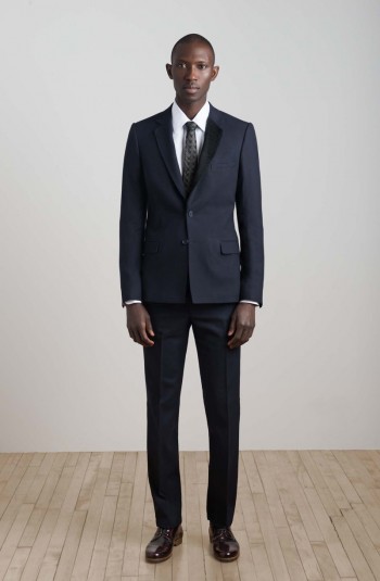 oumlil fall winter 2013 collection armando cabral 0018