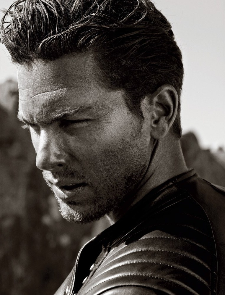 adam senn001