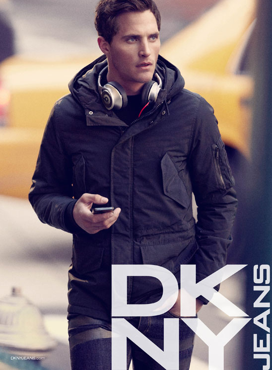 dkny j001