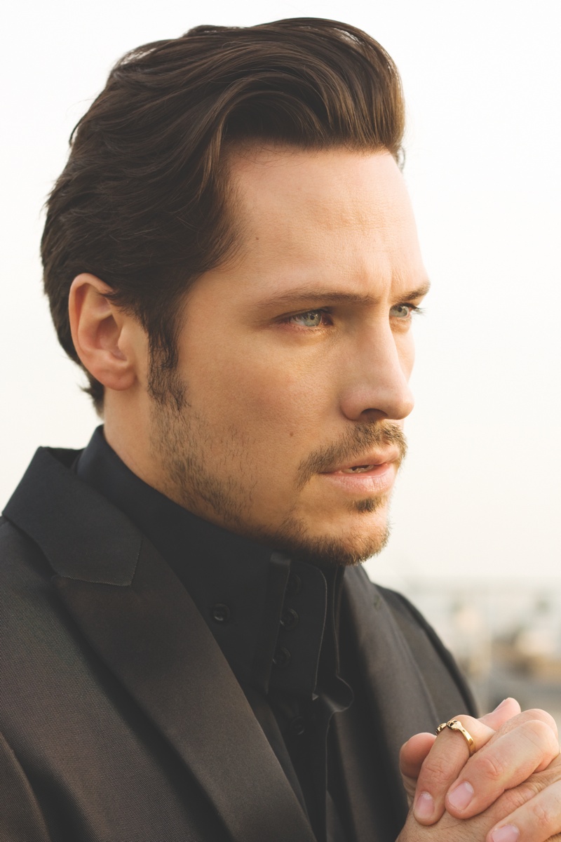 nick wechsler fashionisto 0002