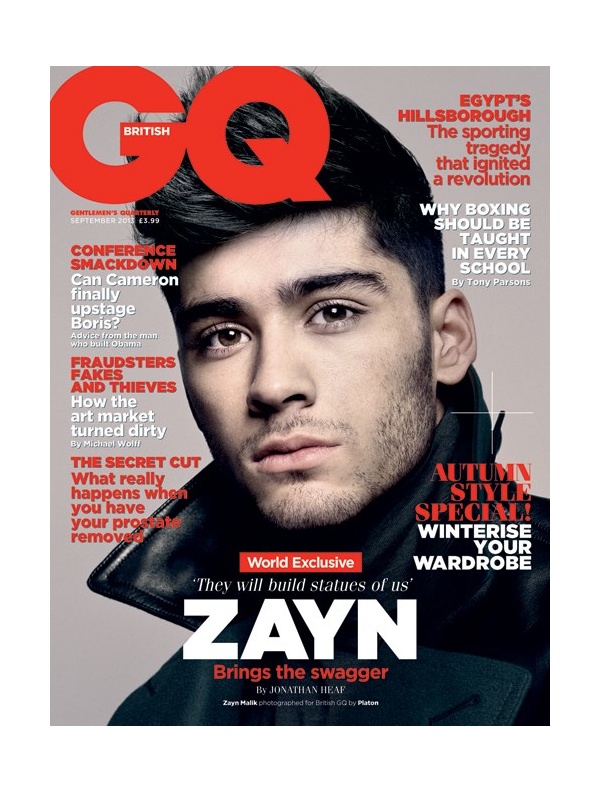 one direction british gq 001