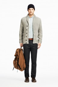 club monaco fall 2013 collection 003