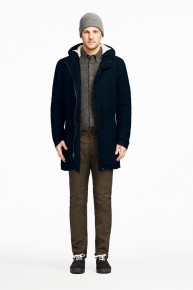 club monaco fall 2013 collection 004