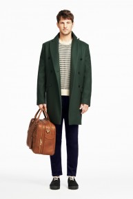 club monaco fall 2013 collection 012