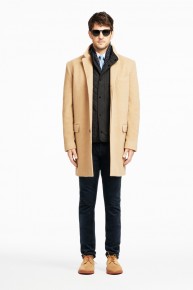 club monaco fall 2013 collection 020