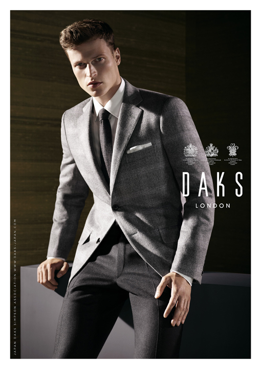 daks001